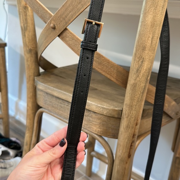 Kate spade purse - Picture 2 of 11